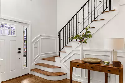 41 Rogers Avenue, Somerville, MA 02144 - Photo 8