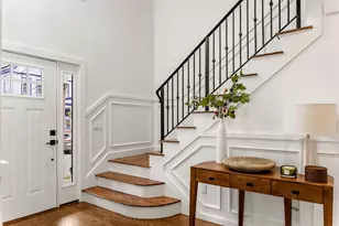 41 Rogers Ave, Somerville, MA 02144 - Photo 8