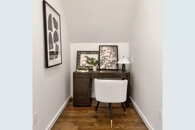 41 Rogers Avenue, Somerville, MA 02144 - Photo 36