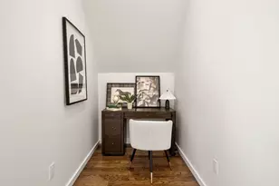 41 Rogers Ave, Somerville, MA 02144 - Photo 36