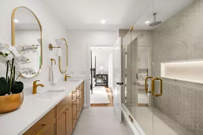 41 Rogers Avenue, Somerville, MA 02144 - Photo 32