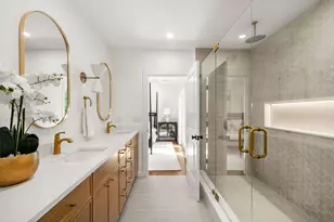 41 Rogers Ave, Somerville, MA 02144 - Photo 32