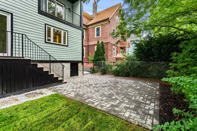 41 Rogers Avenue, Somerville, MA 02144 - Photo 4