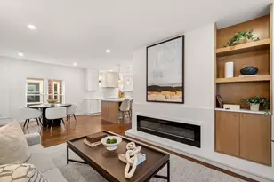 41 Rogers Ave, Somerville, MA 02144 - Photo 14