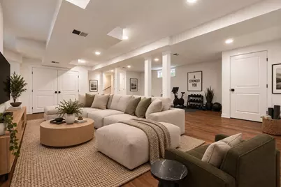 41 Rogers Avenue, Somerville, MA 02144 - Photo 42
