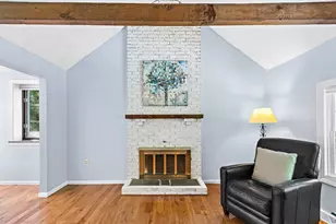 13 Annabel Ln, Franklin, MA 02038 - Photo 6