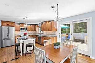 13 Annabel Ln, Franklin, MA 02038 - Photo 12