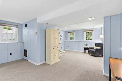13 Annabel Ln, Franklin, MA 02038 - Photo 28