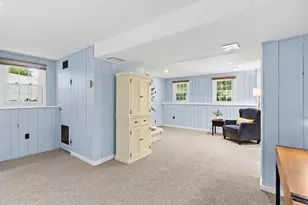 13 Annabel Ln, Franklin, MA 02038 - Photo 28