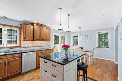 13 Annabel Ln, Franklin, MA 02038 - Photo 10