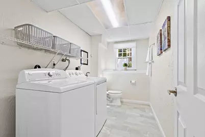 13 Annabel Ln, Franklin, MA 02038 - Photo 30