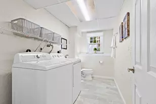 13 Annabel Ln, Franklin, MA 02038 - Photo 30