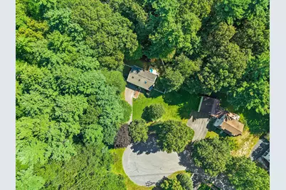 13 Annabel Ln, Franklin, MA 02038 - Photo 36