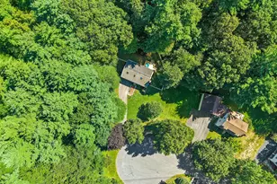 13 Annabel Ln, Franklin, MA 02038 - Photo 36