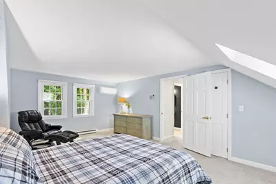13 Annabel Ln, Franklin, MA 02038 - Photo 20