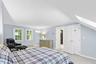 13 Annabel Ln, Franklin, MA 02038 - Photo 20