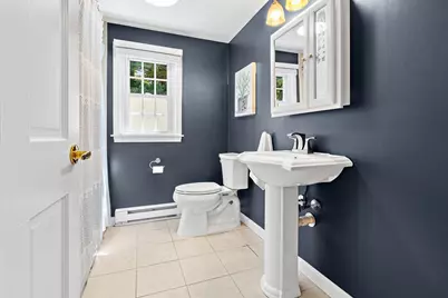 13 Annabel Ln, Franklin, MA 02038 - Photo 24