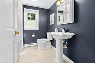 13 Annabel Ln, Franklin, MA 02038 - Photo 24
