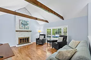 13 Annabel Ln, Franklin, MA 02038 - Photo 4