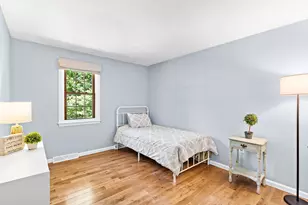 13 Annabel Ln, Franklin, MA 02038 - Photo 18
