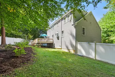 13 Annabel Ln, Franklin, MA 02038 - Photo 32