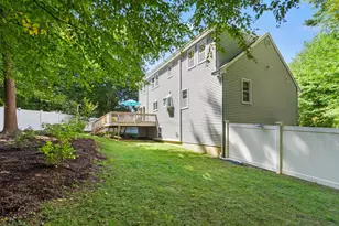 13 Annabel Ln, Franklin, MA 02038 - Photo 32