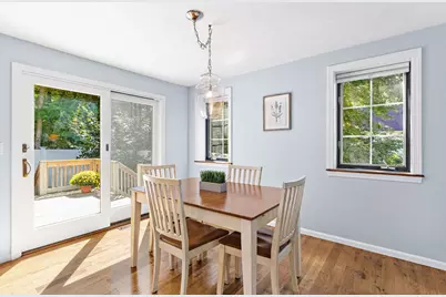 13 Annabel Ln, Franklin, MA 02038 - Photo 14