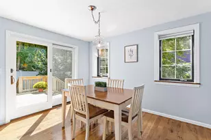13 Annabel Ln, Franklin, MA 02038 - Photo 14