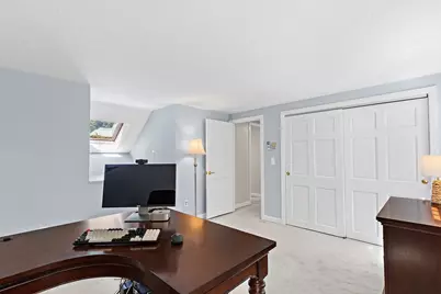 13 Annabel Ln, Franklin, MA 02038 - Photo 22