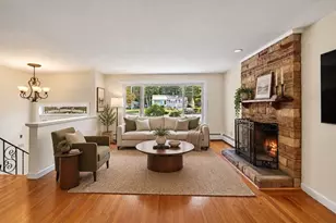 8 Niles Rd, Randolph, MA 02368 - Photo 2