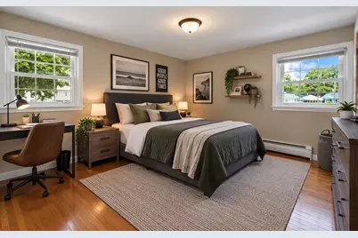 8 Niles Road, Randolph, MA 02368 - Photo 12