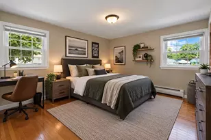 8 Niles Rd, Randolph, MA 02368 - Photo 12