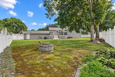8 Niles Road, Randolph, MA 02368 - Photo 18
