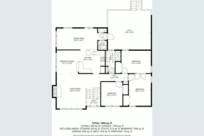 8 Niles Road, Randolph, MA 02368 - Photo 20