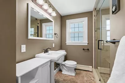 8 Niles Road, Randolph, MA 02368 - Photo 14