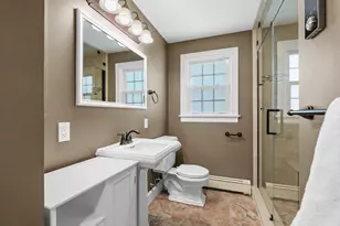8 Niles Rd, Randolph, MA 02368 - Photo 14