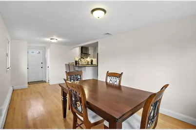 8 Niles Road, Randolph, MA 02368 - Photo 8