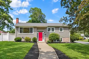 8 Niles Rd, Randolph, MA 02368 - Photo 1