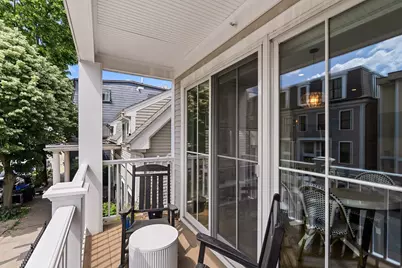 38 P St #1, Boston, MA 02127 - Photo 20