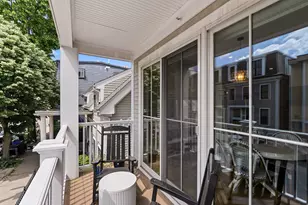 38 P St, Boston, MA 02127 - Photo 20