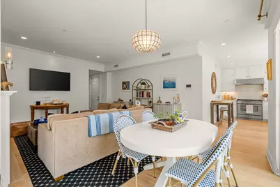 38 P St #1, Boston, MA 02127 - Photo 6