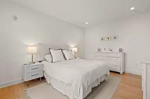 38 P St, Boston, MA 02127 - Photo 12