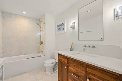 38 P St #1, Boston, MA 02127 - Photo 14