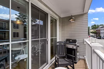 38 P St #1, Boston, MA 02127 - Photo 18