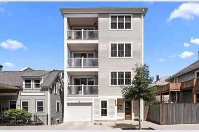 38 P St #1, Boston, MA 02127 - Photo 22