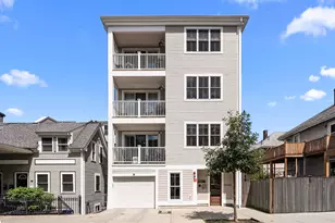 38 P St, Boston, MA 02127 - Photo 22