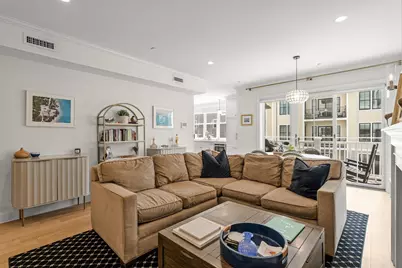 38 P St #1, Boston, MA 02127 - Photo 2