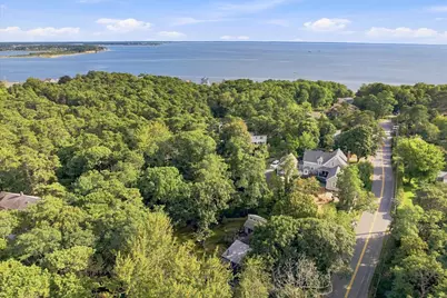 365 Chequessett Neck Rd, Wellfleet, MA 02667 - Photo 26