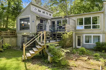 365 Chequessett Neck Rd, Wellfleet, MA 02667 - Photo 8