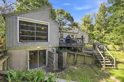 365 Chequessett Neck Rd, Wellfleet, MA 02667 - Photo 4